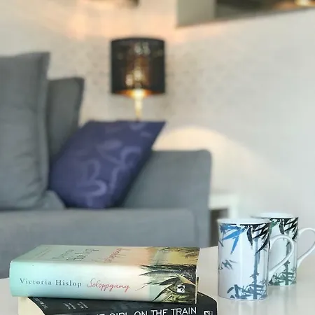 Lets Holidays Mediterranean 3 Minutes To The 3 * Tossa de Mar