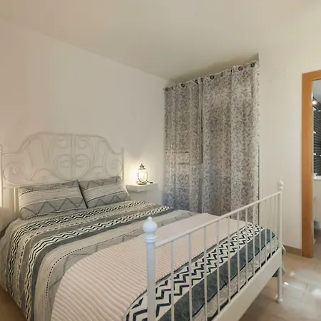 Lets Holidays Mediterranean 3 Minutes To The 3 Tossa de Mar