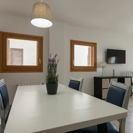 Lets Holidays Mediterranean 3 Minutes To The 3 *