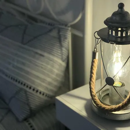 Lets Holidays Mediterranean 3 Minutes To The 3 * Tossa de Mar