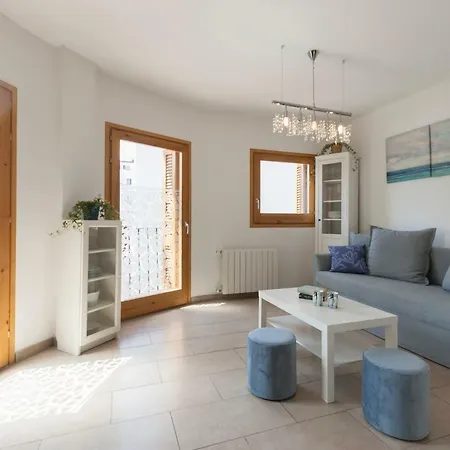 Lets Holidays Mediterranean 3 Minutes To The 3 *