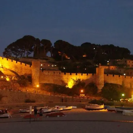 Lets Holidays Mediterranean 3 Minutes To The 3