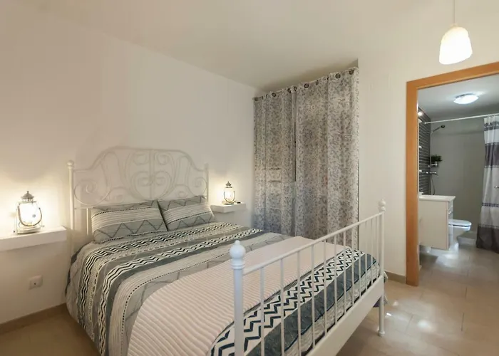 Lets Holidays Mediterranean 3 Minutes To The 3 Tossa de Mar