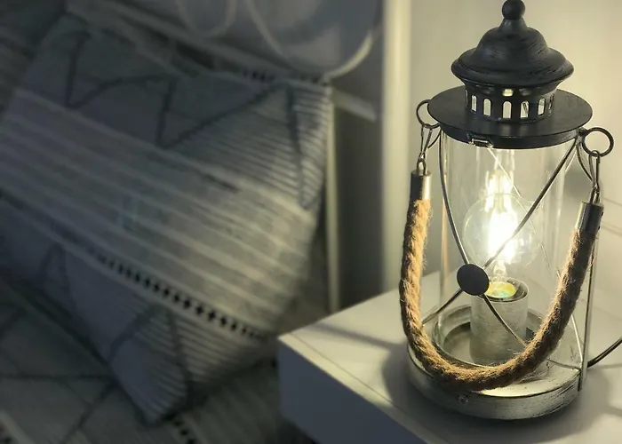 Lets Holidays Mediterranean 3 Minutes To The 3 * Tossa de Mar