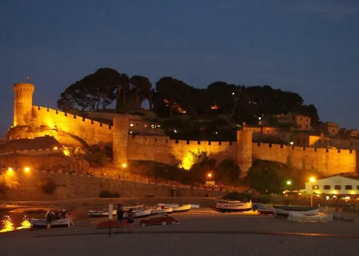 Lets Holidays Mediterranean 3 Minutes To The 3